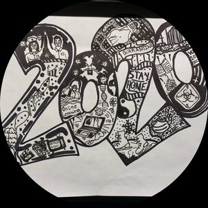 Meet your Posher, Alexia